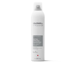 Stylesign Hairsprays extra strong hairspray 300 ml