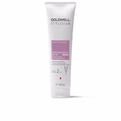 Stylesign Heat Styling straightening balm 100 ml