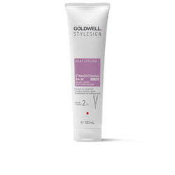 Stylesign Heat Styling straightening balm 100 ml