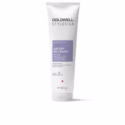 Stylesign Smooth air-dry bb cream 125 ml