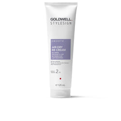 Stylesign Smooth air-dry bb cream 125 ml