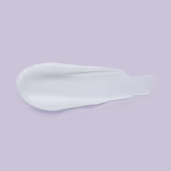 Stylesign Smooth air-dry bb cream 125 ml