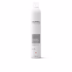 Stylesign Hairsprays working hairspray 500 ml