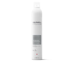 Stylesign Hairsprays working hairspray 500 ml