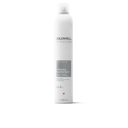 Stylesign Hairsprays strong hairspray 500 ml