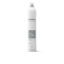Stylesign Hairsprays extra strong hairspray 500 ml