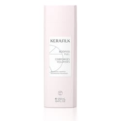 KERASILK 4021609850014 shampoo per capelli 250 ml Donna