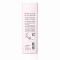 KERASILK 4021609850014 shampoo per capelli 250 ml Donna - Vista aggiuntiva 2