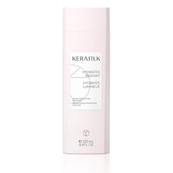 KERASILK 4021609850083 shampoo per capelli 250 ml Donna
