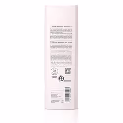 KERASILK 4021609850083 shampoo per capelli 250 ml Donna - Vista aggiuntiva 2