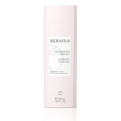 KERASILK 4021609850151 shampoo per capelli 250 ml Donna