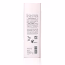 KERASILK 4021609850151 shampoo per capelli 250 ml Donna - Vista aggiuntiva 2