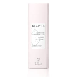 KERASILK 4021609850229 shampoo per capelli 250 ml Donna