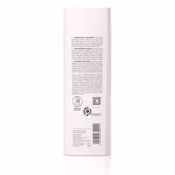 KERASILK 4021609850229 shampoo per capelli 250 ml Donna - Vista aggiuntiva 2
