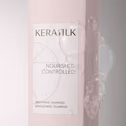 KERASILK 4021609850229 shampoo per capelli 250 ml Donna - Vista aggiuntiva 4