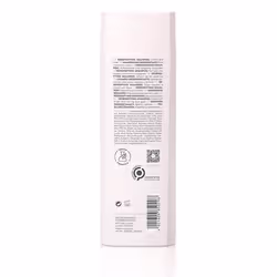 KERASILK 4021609850298 shampoo per capelli 250 ml Donna - Vista aggiuntiva 2
