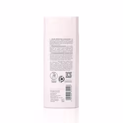 KERASILK 4021609850496 balsamo per capelli 200 ml Donna - Vista aggiuntiva 2
