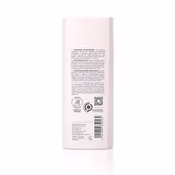 KERASILK 4021609850564 balsamo per capelli 200 ml Donna - Vista aggiuntiva 2