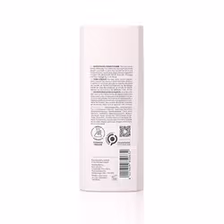 KERASILK 4021609850632 balsamo per capelli 200 ml Donna - Vista aggiuntiva 2