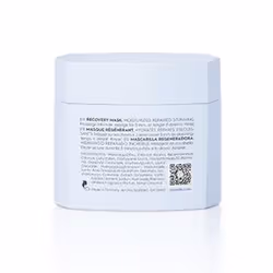 KERASILK 4021609850779 maschera per capelli 200 ml Donna - Vista aggiuntiva 2