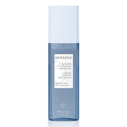 KERASILK 4021609850984 lozione e spray per capelli Donna 125 ml