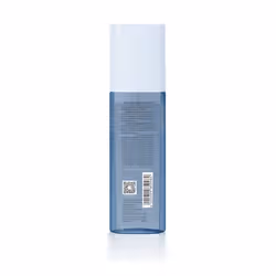 KERASILK 4021609850984 lozione e spray per capelli Donna 125 ml - Vista aggiuntiva 2