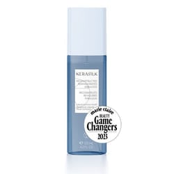 KERASILK 4021609851059 lozione e spray per capelli Donna 125 ml
