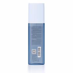 KERASILK 4021609851059 lozione e spray per capelli Donna 125 ml - Vista aggiuntiva 2