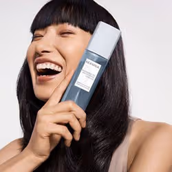 KERASILK 4021609851059 lozione e spray per capelli Donna 125 ml - Vista aggiuntiva 5
