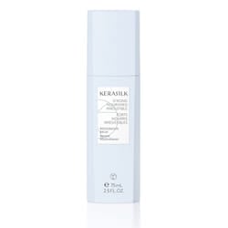KERASILK 4021609851127 lozione e spray per capelli Lozione per capelli Donna 75 ml