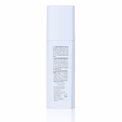 KERASILK 4021609851127 lozione e spray per capelli Lozione per capelli Donna 75 ml - Vista aggiuntiva 2