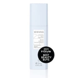 KERASILK 4021609851158 lozione e spray per capelli Lozione per capelli Donna 75 ml