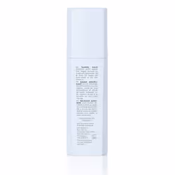 KERASILK 4021609851158 lozione e spray per capelli Lozione per capelli Donna 75 ml - Vista aggiuntiva 2
