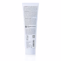 KERASILK 4021609851189 lozione e spray per capelli Lozione per capelli Donna 150 ml - Vista aggiuntiva 2