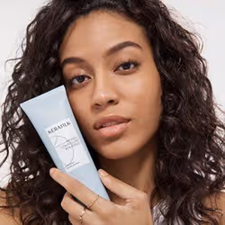 KERASILK 4021609851189 lozione e spray per capelli Lozione per capelli Donna 150 ml - Vista aggiuntiva 3
