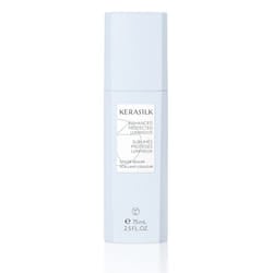 KERASILK 4021609851271 lozione e spray per capelli Lozione per capelli Donna 75 ml