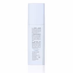 KERASILK 4021609851271 lozione e spray per capelli Lozione per capelli Donna 75 ml - Vista aggiuntiva 2