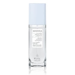 KERASILK 4021609851301 olio e siero per capelli Olio per capelli 50 ml Donna