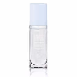 KERASILK 4021609851301 olio e siero per capelli Olio per capelli 50 ml Donna - Vista aggiuntiva 2