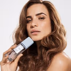 KERASILK 4021609851301 olio e siero per capelli Olio per capelli 50 ml Donna - Vista aggiuntiva 5