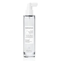 KERASILK 4021609851332 trattamento per il cuoio capelluto 100 ml Bottiglia