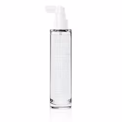 KERASILK 4021609851332 trattamento per il cuoio capelluto 100 ml Bottiglia - Vista aggiuntiva 2