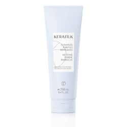 KERASILK 4021609851479 trattamento per il cuoio capelluto 250 ml Tubo