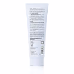 KERASILK 4021609851479 trattamento per il cuoio capelluto 250 ml Tubo - Vista aggiuntiva 2