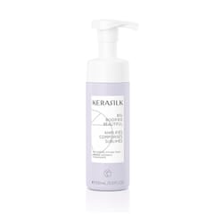 KERASILK 4021609851660 crema e schiuma per capelli Balsamo per capelli 150 ml Volumizzante