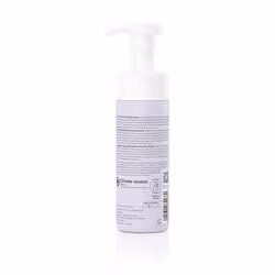 KERASILK 4021609851660 crema e schiuma per capelli Balsamo per capelli 150 ml Volumizzante - Vista aggiuntiva 2