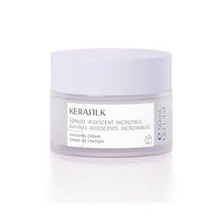 KERASILK 4021609851813 crema e schiuma per capelli Crema per capelli 50 ml Levigante