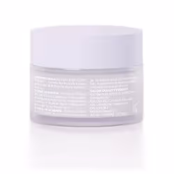 KERASILK 4021609851813 crema e schiuma per capelli Crema per capelli 50 ml Levigante - Vista aggiuntiva 2