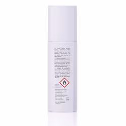 KERASILK 4021609851844 lozione e spray per capelli Donna 75 ml - Vista aggiuntiva 2