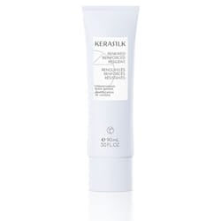 KERASILK 4021609860259 crema e schiuma per capelli Crema per capelli 90 ml Rinforzo